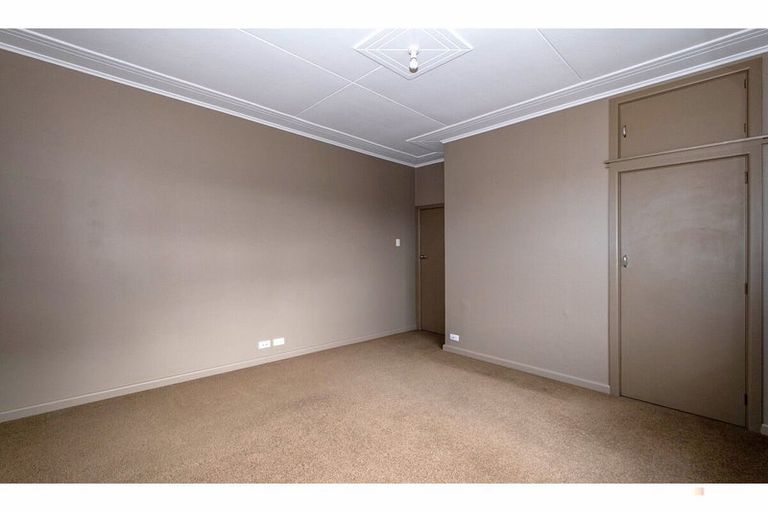 Photo of property in 6 Michael Street, Waimate, 7924