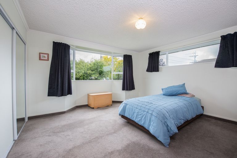 Photo of property in 8 Montrose Street, Mosgiel, 9024