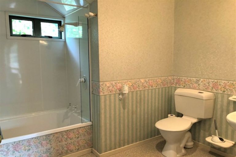 Photo of property in 22a High Street, Balclutha, 9230