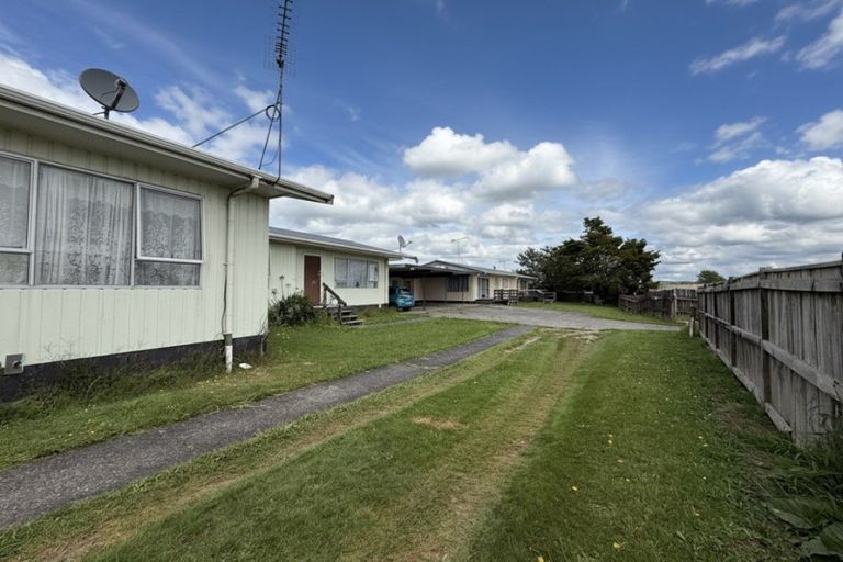 Photo of property in 135/137 Grampian Street, Tokoroa, 3420