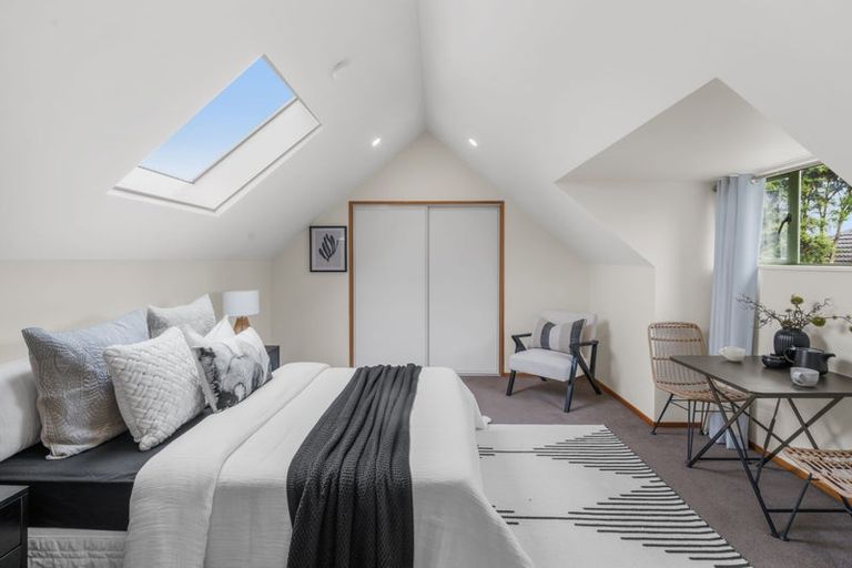 Photo of property in 1/130 Maidstone Road, Ilam, Christchurch, 8041