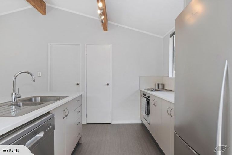 Photo of property in 85c Churchill Road, Judea, Tauranga, 3110