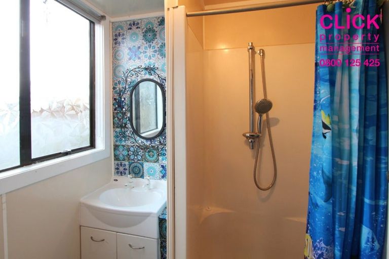 Photo of property in 7 Pearse Street, Brighton, Dunedin, 9035