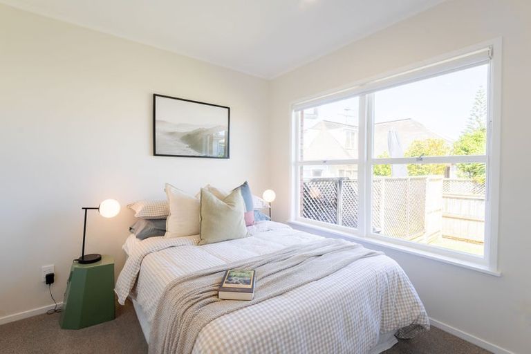 Photo of property in 5/16 Karaka Street, Takapuna, Auckland, 0622