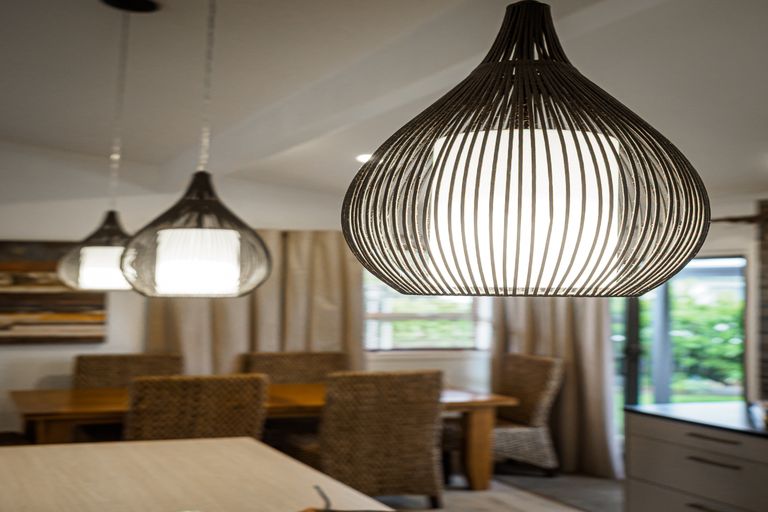 Photo of property in 1 Frame Street, Leamington, Cambridge, 3432