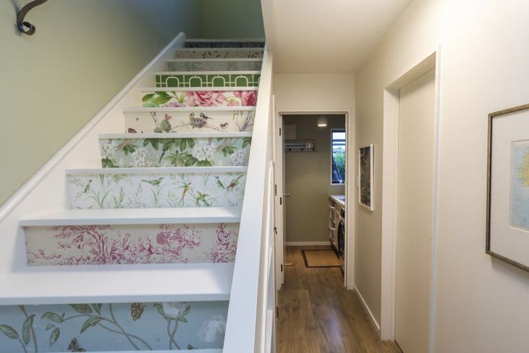 Photo of property in 3/15 Coles Place, St Albans, Christchurch, 8014