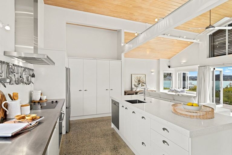 Photo of property in 259 Omaha Drive, Omaha, 0986