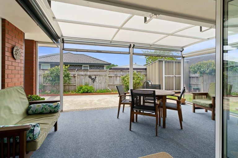 Photo of property in 12 Jarrett Terrace, Leamington, Cambridge, 3432