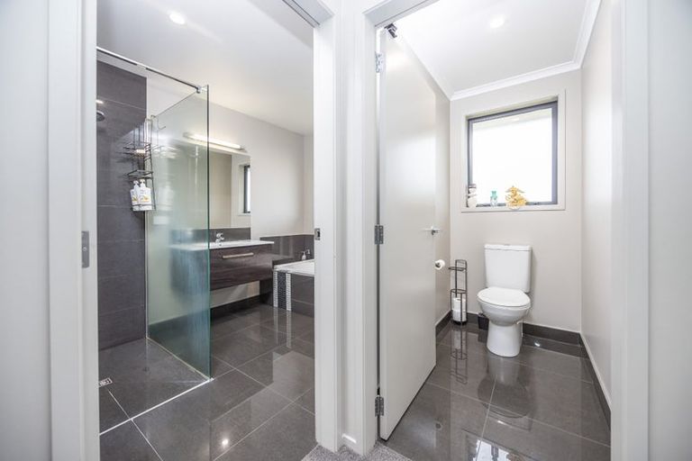 Photo of property in 43 Carlingford Rise, Dinsdale, Hamilton, 3204