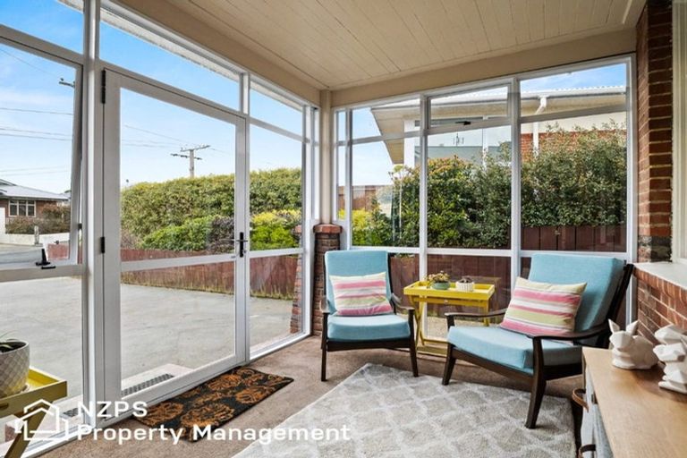 Photo of property in 32 Oakland Street, Andersons Bay, Dunedin, 9013