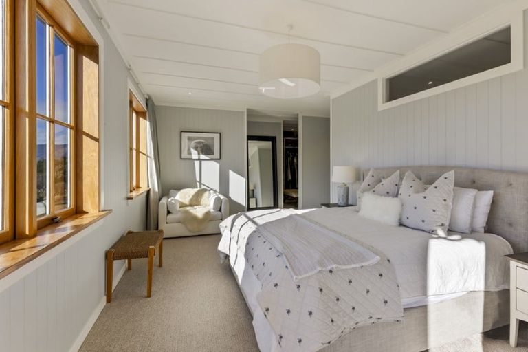 Photo of property in 279 Littles Road, Dalefield, Queenstown, 9371