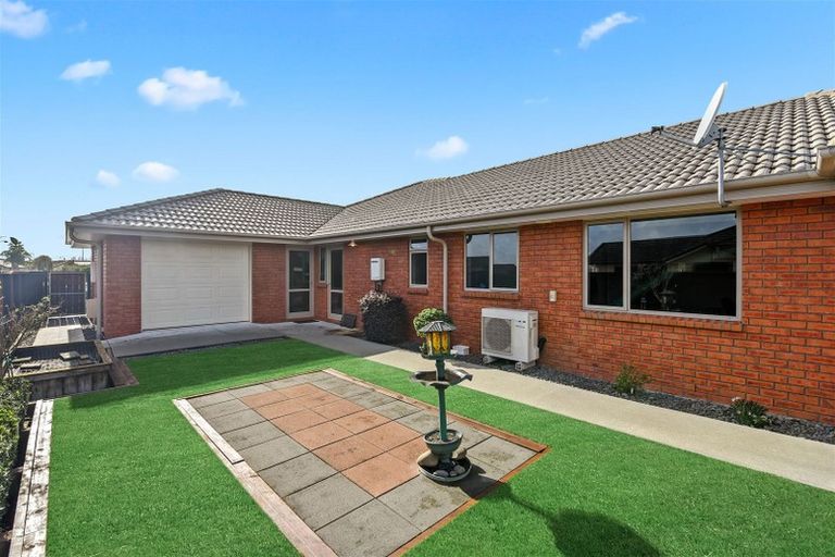 Photo of property in 4 Briar Rose Court, Huntington, Hamilton, 3210