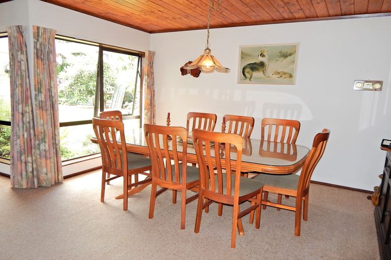 Photo of property in 39 Riverview Road, Kerikeri, 0230