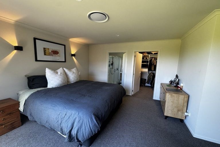 Photo of property in 57 Sir Bob Charles Drive, Masterton, 5810