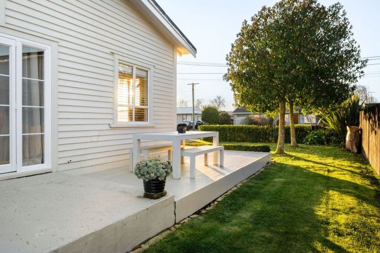 Photo of property in 14 Bains Avenue, Hamilton East, Hamilton, 3216