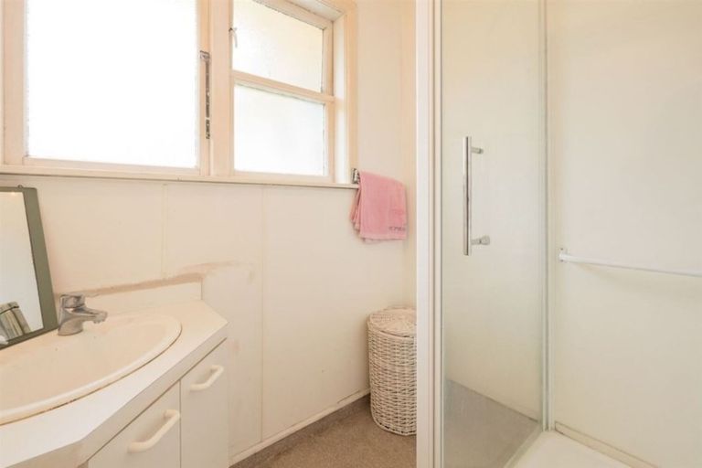 Photo of property in 52 Akaroa Street, Mairehau, Christchurch, 8013