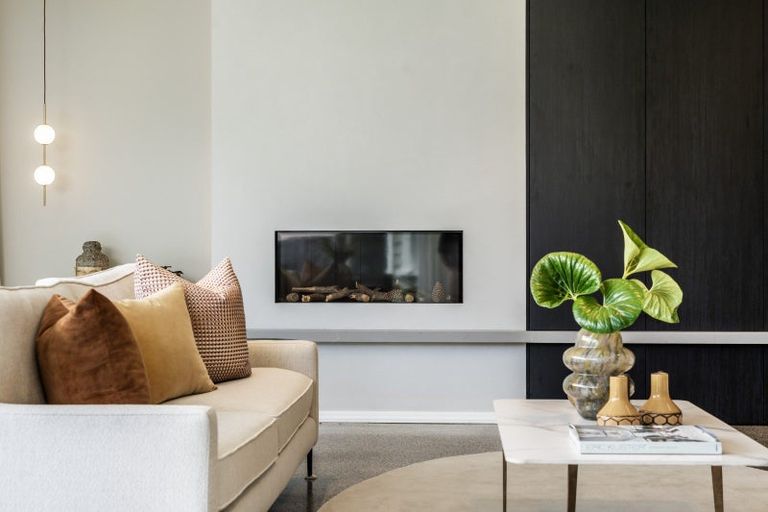 Photo of property in 17 Norana Avenue, Remuera, Auckland, 1050