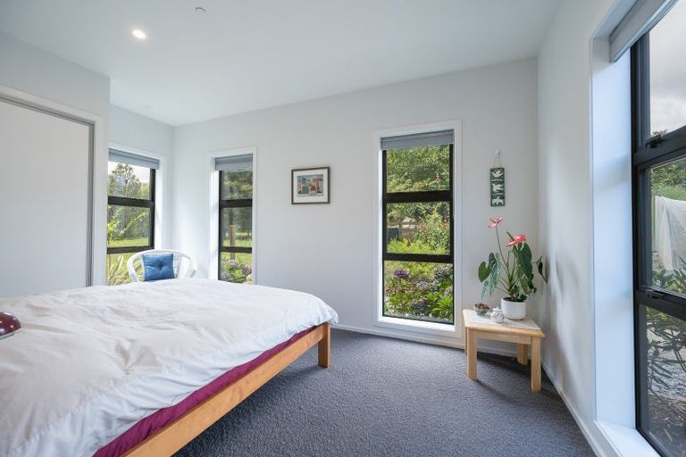 Photo of property in 9 Quail Rise, Stoke, Nelson, 7011