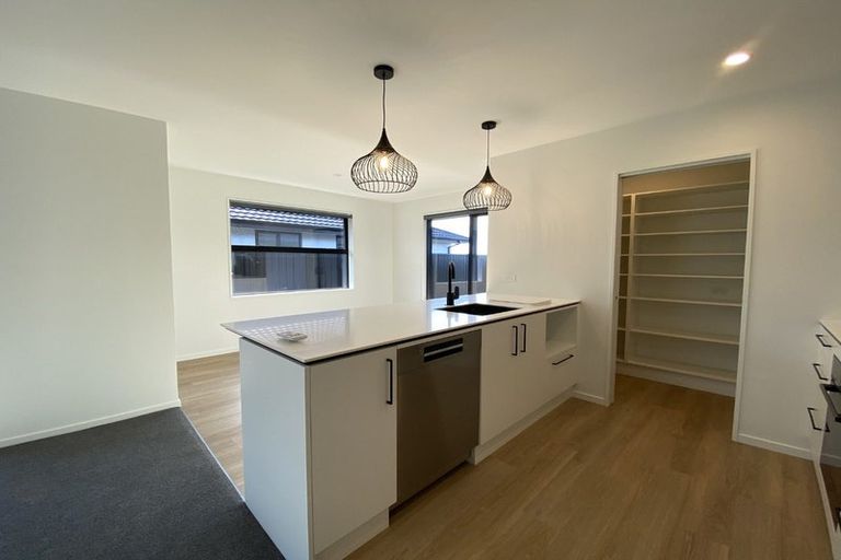 Photo of property in 14 Mcgarry Drive, Kaiapoi, 7630