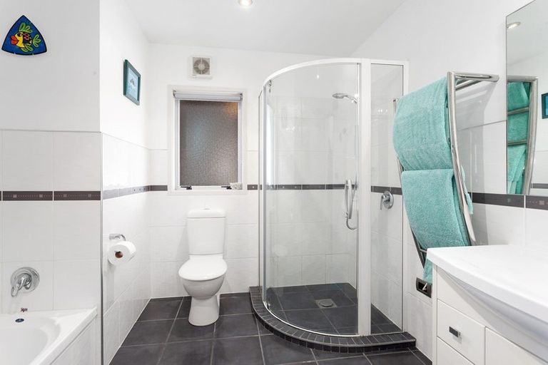 Photo of property in 26 Anchorage Grove, Coastlands, Whakatane, 3120