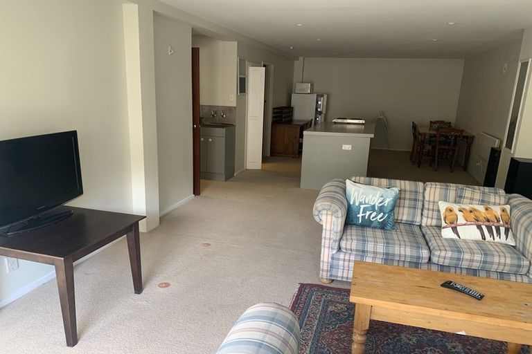 Photo of property in 4 Payne Place, Arrowtown, 9302