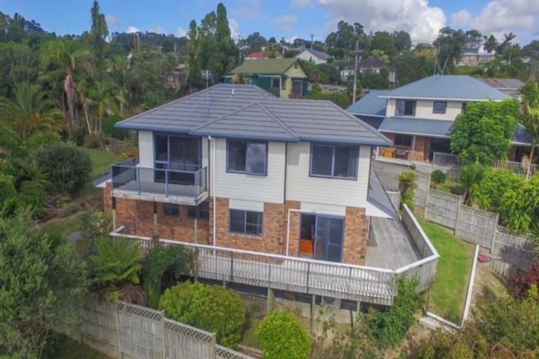 Photo of property in 37b Anzac Road, Morningside, Whangarei, 0110
