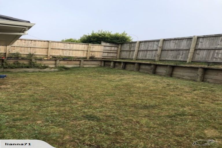 Photo of property in 8 Helen June Avenue, Flagstaff, Hamilton, 3210