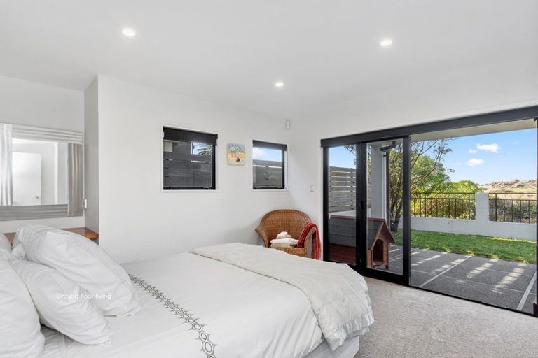 Photo of property in 417b Oceanbeach Road, Mount Maunganui, 3116