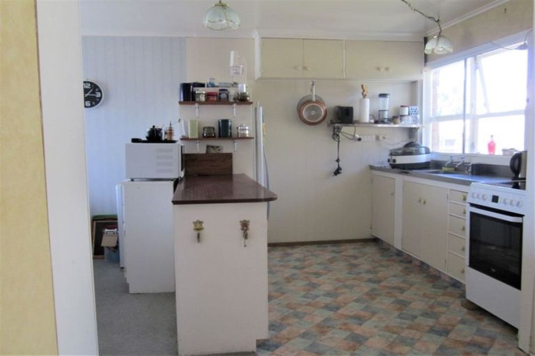 Photo of property in 20 Lee Avenue, Paeroa, 3600