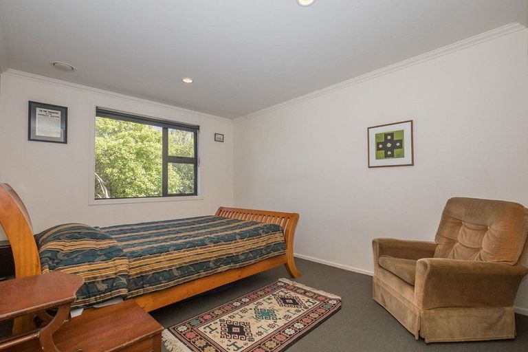 Photo of property in 57 Nichol Street, Lake Hawea, Wanaka, 9382