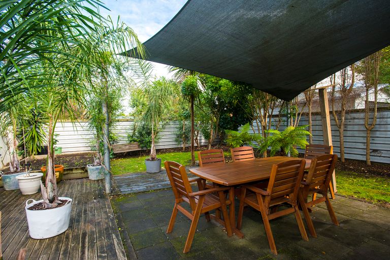 Photo of property in 318 Whitaker Street, Whataupoko, Gisborne, 4010