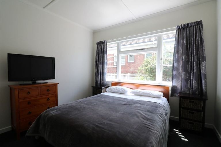 Photo of property in 1/178 Le Cren Street, Seaview, Timaru, 7910