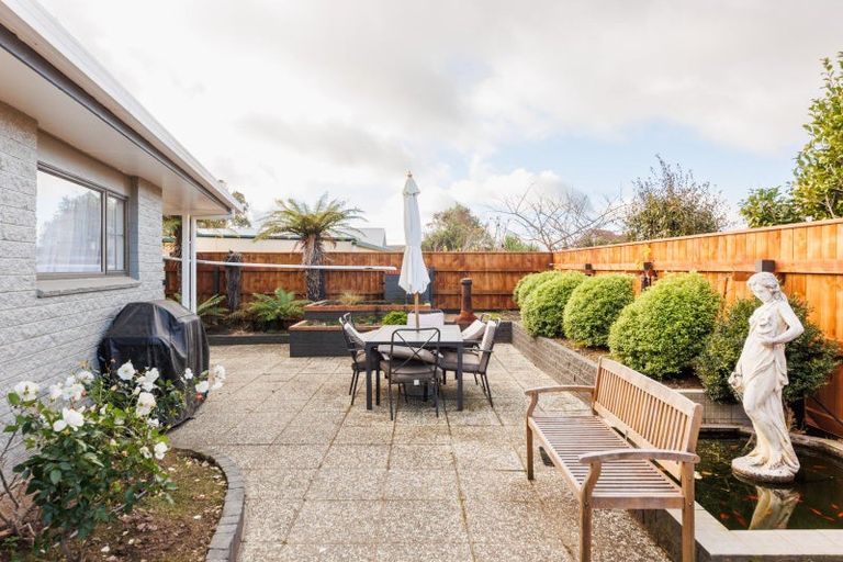 Photo of property in 7 Dunallen Avenue, Marton, 4710