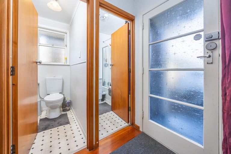 Photo of property in 67 Snell Drive, Chartwell, Hamilton, 3210