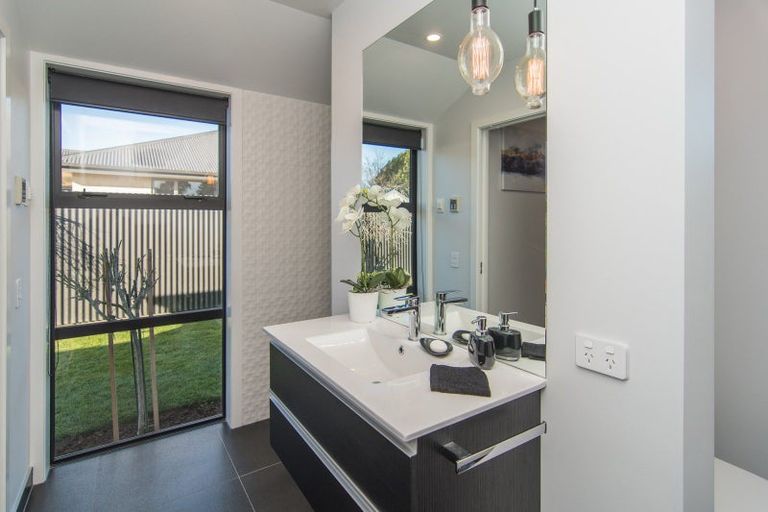 Photo of property in 30b Grant Street, Temuka, 7920