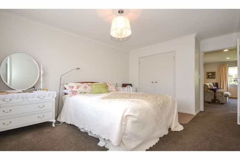 Photo of property in 51 Ranui Avenue, Kerikeri, 0230