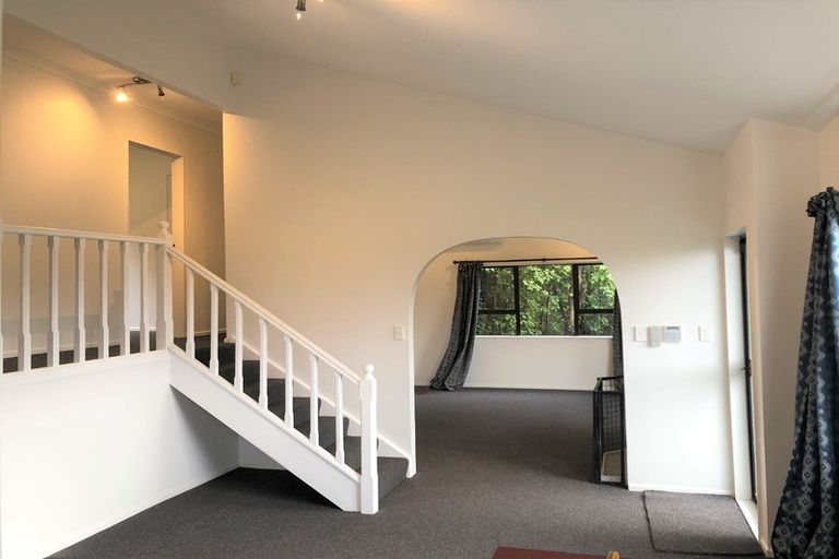 Photo of property in 145 Miromiro Road, Normandale, Lower Hutt, 5010