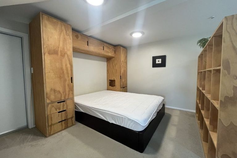Photo of property in 39a Mantell Street, Seatoun, Wellington, 6022