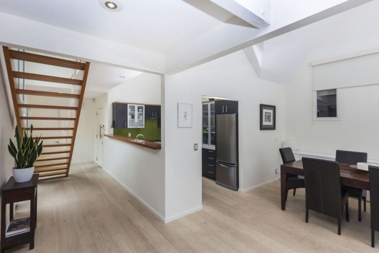 Photo of property in 21a Conference Street, Christchurch Central, Christchurch, 8013