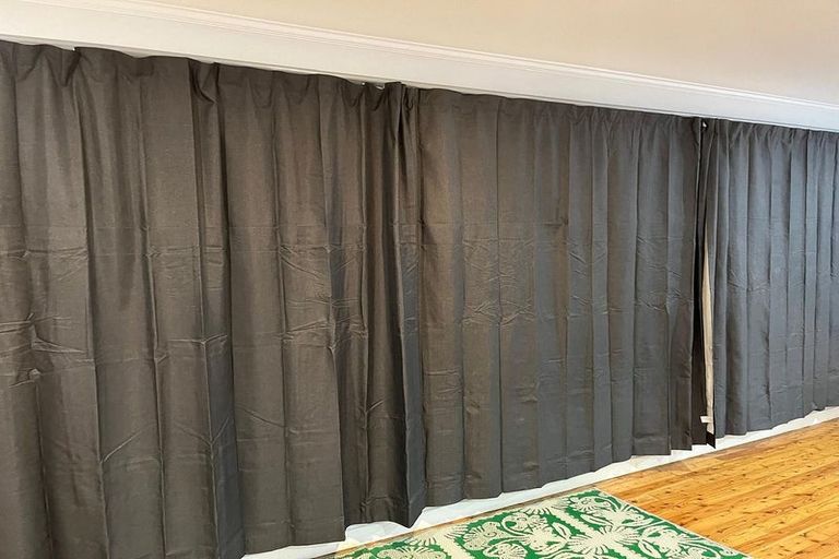 Photo of property in 27 Alma Crescent, Papakura, 2110