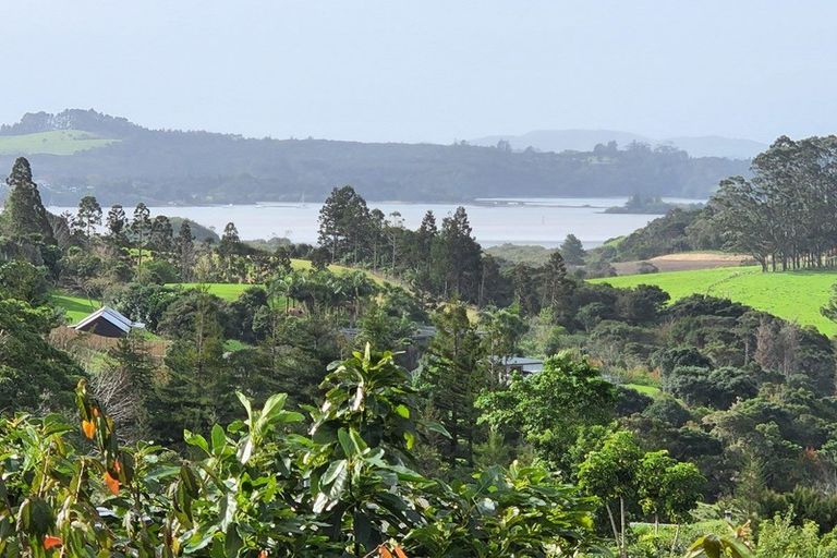 Photo of property in 25 Peihana Rise, Kerikeri, 0230