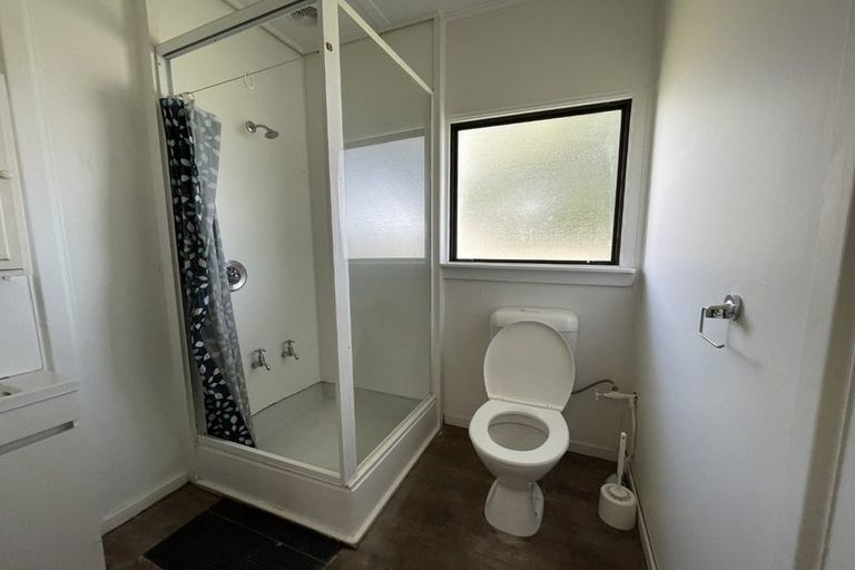 Photo of property in 46a Hillary Crescent, Maraenui, Napier, 4110