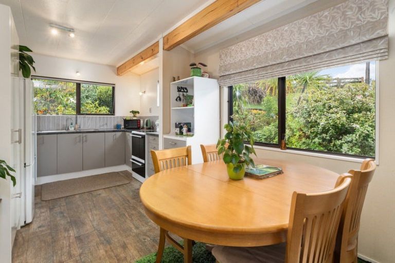 Photo of property in 117 Bulltown Road, Waihi, 3610