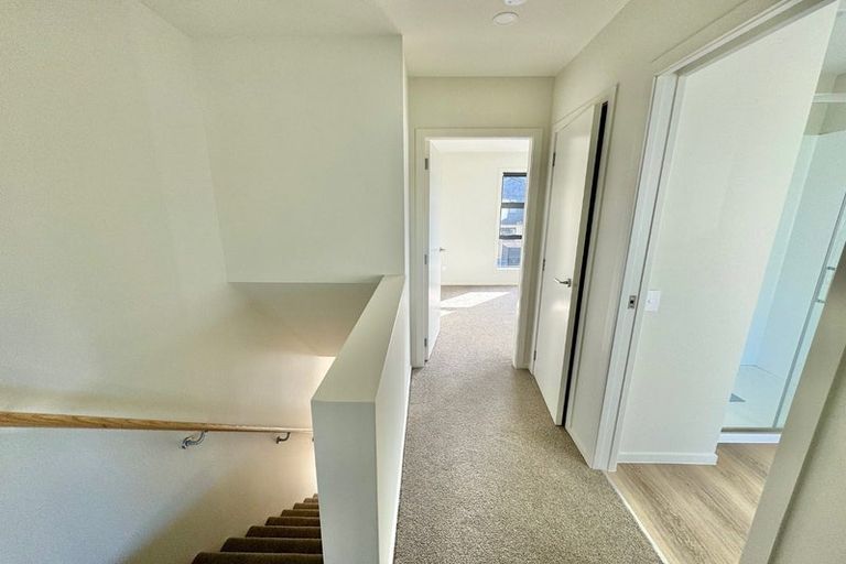 Photo of property in 73 Te Ara O Papatahi, Wainuiomata, Lower Hutt, 5014