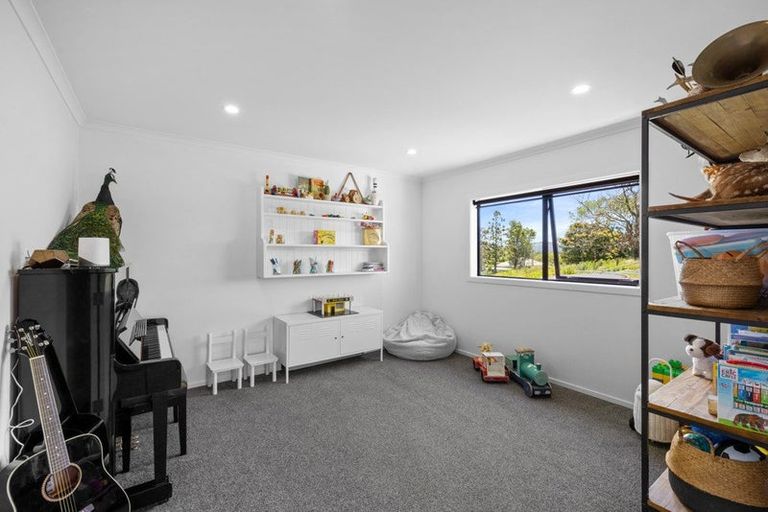 Photo of property in 19 Protea Lane, Kaiwaka, 0573