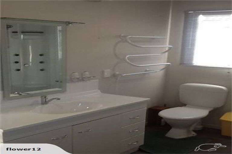 Photo of property in 6 Kipling Avenue, Rolleston, 7614