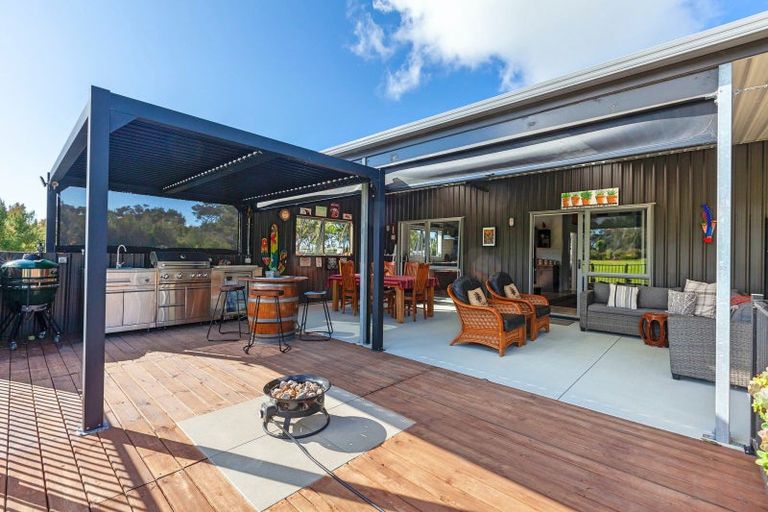 Photo of property in 379 Kaimaumau Road, Waiharara, Awanui, 0486