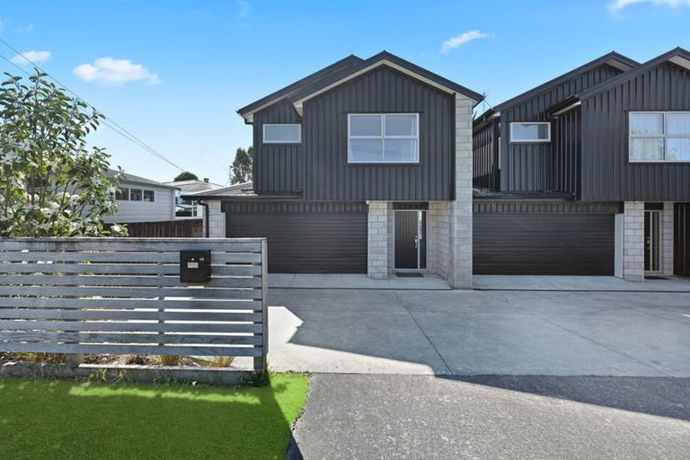 Photo of property in 2a Garnett Avenue, Forest Lake, Hamilton, 3200