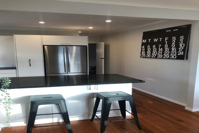 Photo of property in 74 Garden Road, Avalon, Lower Hutt, 5011