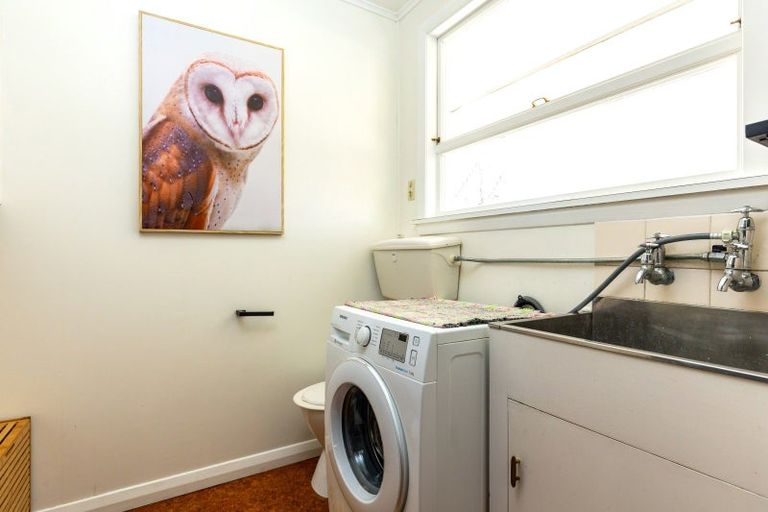 Photo of property in 150 Muller Road, Blenheim, 7201